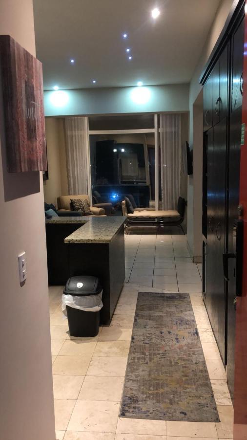 Ocean View 2 Bedroom Condo Тіхуана Екстер'єр фото